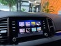 Skoda Karoq 1.5 TSI ACT Style Garantie Trekhaak Camera StoelVW Adoptieve Cruise Sfeer Navi Clima Xenon Dab Rijklaar