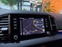 Skoda Karoq 1.5 TSI ACT Style Garantie Trekhaak Camera StoelVW Adoptieve Cruise Sfeer Navi Clima Xenon Dab Rijklaar