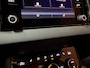 Skoda Karoq 1.5 TSI ACT Style Garantie Trekhaak Camera StoelVW Adoptieve Cruise Sfeer Navi Clima Xenon Dab Rijklaar