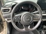 Suzuki Swift 1.2 Select Smart Hybrid