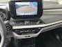 Suzuki Swift 1.2 Select Smart Hybrid
