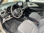 Suzuki Swift 1.2 Select Smart Hybrid