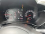Suzuki Swift 1.2 Select Smart Hybrid