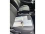 Suzuki Swift 1.2 Select Smart Hybrid