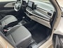 Suzuki Swift 1.2 Select Smart Hybrid