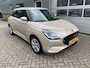 Suzuki Swift 1.2 Select Smart Hybrid