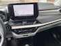 Suzuki Swift 1.2 Select Smart Hybrid