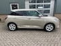 Suzuki Swift 1.2 Select Smart Hybrid