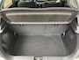 Suzuki Swift 1.2 Select Smart Hybrid