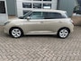 Suzuki Swift 1.2 Select Smart Hybrid