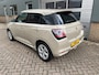 Suzuki Swift 1.2 Select Smart Hybrid