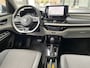 Suzuki Swift 1.2 Select Smart Hybrid
