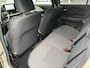 Suzuki Swift 1.2 Select Smart Hybrid