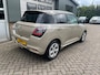 Suzuki Swift 1.2 Select Smart Hybrid
