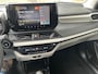 Suzuki Swift 1.2 Select Smart Hybrid