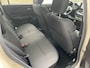 Suzuki Swift 1.2 Select Smart Hybrid