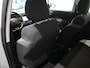 Citroën C3 Aircross 1.2 PureTech S&S Feel AUTOMAAT - NAVIGATIE - CRUISE CONTROL
