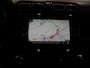 Citroën C3 Aircross 1.2 PureTech S&S Feel AUTOMAAT - NAVIGATIE - CRUISE CONTROL