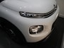 Citroën C3 Aircross 1.2 PureTech S&S Feel AUTOMAAT - NAVIGATIE - CRUISE CONTROL