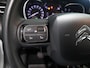 Citroën C3 Aircross 1.2 PureTech S&S Feel AUTOMAAT - NAVIGATIE - CRUISE CONTROL