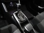Citroën C3 Aircross 1.2 PureTech S&S Feel AUTOMAAT - NAVIGATIE - CRUISE CONTROL