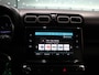 Citroën C3 Aircross 1.2 PureTech S&S Feel AUTOMAAT - NAVIGATIE - CRUISE CONTROL