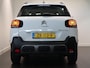 Citroën C3 Aircross 1.2 PureTech S&S Feel AUTOMAAT - NAVIGATIE - CRUISE CONTROL