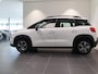 Citroën C3 Aircross 1.2 PureTech S&S Feel AUTOMAAT - NAVIGATIE - CRUISE CONTROL