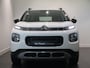 Citroën C3 Aircross 1.2 PureTech S&S Feel AUTOMAAT - NAVIGATIE - CRUISE CONTROL