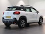 Citroën C3 Aircross 1.2 PureTech S&S Feel AUTOMAAT - NAVIGATIE - CRUISE CONTROL