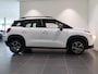 Citroën C3 Aircross 1.2 PureTech S&S Feel AUTOMAAT - NAVIGATIE - CRUISE CONTROL
