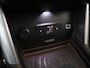 Citroën C3 Aircross 1.2 PureTech S&S Feel AUTOMAAT - NAVIGATIE - CRUISE CONTROL