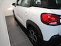 Citroën C3 Aircross 1.2 PureTech S&S Feel AUTOMAAT - NAVIGATIE - CRUISE CONTROL