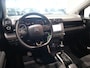 Citroën C3 Aircross 1.2 PureTech S&S Feel AUTOMAAT - NAVIGATIE - CRUISE CONTROL