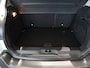 Citroën C3 Aircross 1.2 PureTech S&S Feel AUTOMAAT - NAVIGATIE - CRUISE CONTROL