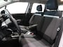 Citroën C3 Aircross 1.2 PureTech S&S Feel AUTOMAAT - NAVIGATIE - CRUISE CONTROL