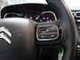 Citroën C3 Aircross 1.2 PureTech S&S Feel AUTOMAAT - NAVIGATIE - CRUISE CONTROL