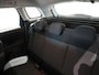 Citroën C3 Aircross 1.2 PureTech S&S Feel AUTOMAAT - NAVIGATIE - CRUISE CONTROL