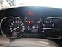 Citroën C3 Aircross 1.2 PureTech S&S Feel AUTOMAAT - NAVIGATIE - CRUISE CONTROL