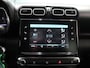 Citroën C3 Aircross 1.2 PureTech S&S Feel AUTOMAAT - NAVIGATIE - CRUISE CONTROL