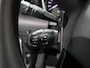 Citroën C3 Aircross 1.2 PureTech S&S Feel AUTOMAAT - NAVIGATIE - CRUISE CONTROL