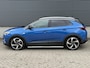 Opel Grandland X 1.6 Turbo Ultimate