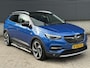 Opel Grandland X 1.6 Turbo Ultimate