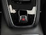 Opel Grandland X 1.6 Turbo Ultimate