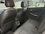 Opel Grandland X 1.6 Turbo Ultimate