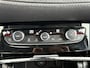 Opel Grandland X 1.6 Turbo Ultimate