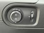 Opel Grandland X 1.6 Turbo Ultimate