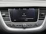 Opel Grandland X 1.6 Turbo Ultimate