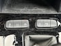 Opel Grandland X 1.6 Turbo Ultimate