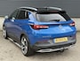 Opel Grandland X 1.6 Turbo Ultimate